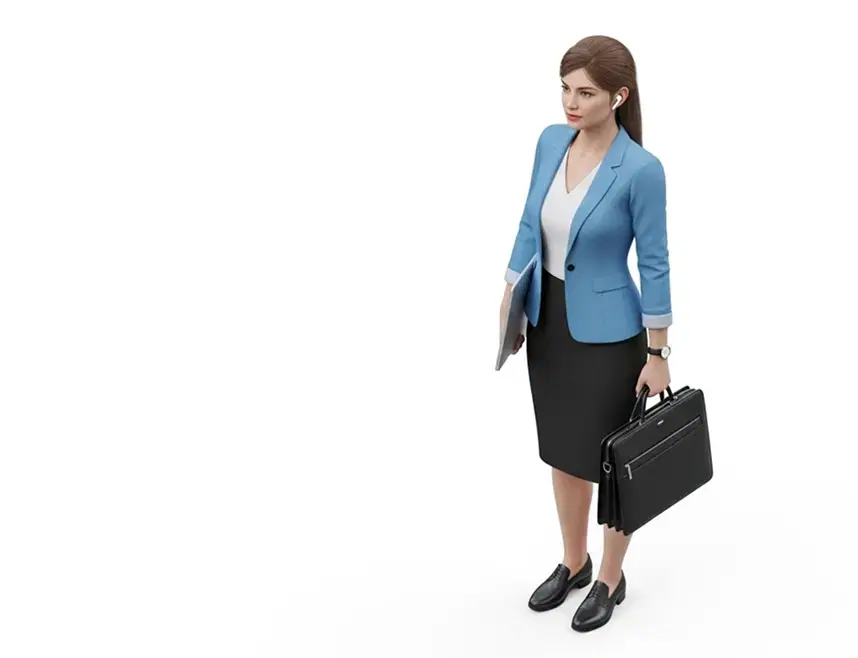 Main Dashboard Image